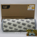 200-3259 CAT Genuine Original 2003259 ELEMENT